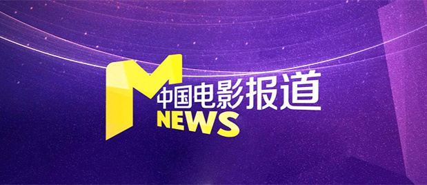 91久久精品国产91久久性色也